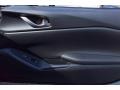 2016 Jet Black Mica Mazda MX-5 Miata Sport Roadster  photo #33