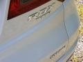 White Diamond Pearl - RDX  Photo No. 30