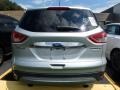 2014 Ingot Silver Ford Escape Titanium 1.6L EcoBoost  photo #3