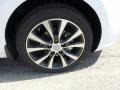 2018 Hyundai Elantra GT Standard Elantra GT Model Wheel and Tire Photo
