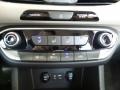 2018 Hyundai Elantra GT Beige Interior Controls Photo