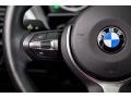 Coral Red/Black Controls Photo for 2014 BMW M235i #122372797