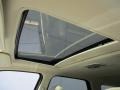 Vista Blue Metallic - Escape XLT V6 4WD Photo No. 10