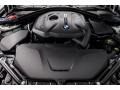 Alpine White - 4 Series 430i Convertible Photo No. 8