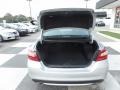 Brilliant Silver - Altima 2.5 S Photo No. 5