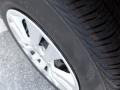 Brilliant Silver - Altima 2.5 S Photo No. 8