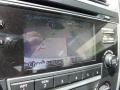 Brilliant Silver - Altima 2.5 S Photo No. 18