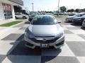 Brilliant Silver - Altima 2.5 S Photo No. 2