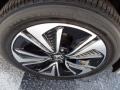 Brilliant Silver - Altima 2.5 S Photo No. 3