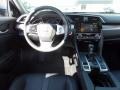 Brilliant Silver - Altima 2.5 S Photo No. 10