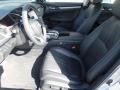 Brilliant Silver - Altima 2.5 S Photo No. 11