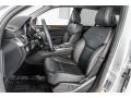 2014 Iridium Silver Metallic Mercedes-Benz ML 350 4Matic  photo #14