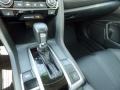 Brilliant Silver - Altima 2.5 S Photo No. 19