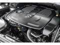 2014 Iridium Silver Metallic Mercedes-Benz ML 350 4Matic  photo #29