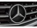 2014 Iridium Silver Metallic Mercedes-Benz ML 350 4Matic  photo #31