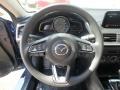 Eternal Blue Mica - MAZDA3 Sport 4 Door Photo No. 14