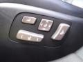 Mercury Silver Metallic - LS 460 AWD Photo No. 15