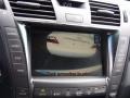Mercury Silver Metallic - LS 460 AWD Photo No. 20