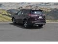 Black - RAV4 XLE Photo No. 3