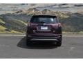 Black - RAV4 XLE Photo No. 4