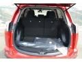Barcelona Red Metallic - RAV4 LE Photo No. 8