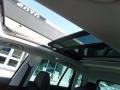 Deep Black Metallic - Tiguan SE Photo No. 11