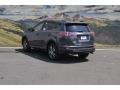 Magnetic Gray Metallic - RAV4 LE Photo No. 3