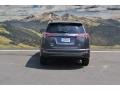 Magnetic Gray Metallic - RAV4 LE Photo No. 4