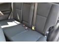 Magnetic Gray Metallic - RAV4 LE Photo No. 7