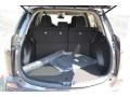 Magnetic Gray Metallic - RAV4 LE Photo No. 8