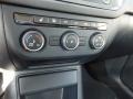 Deep Black Metallic - Tiguan SE Photo No. 18