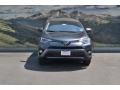 Magnetic Gray Metallic - RAV4 XLE Photo No. 2