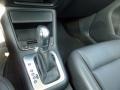 Deep Black Metallic - Tiguan SE Photo No. 19