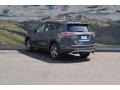 Magnetic Gray Metallic - RAV4 XLE Photo No. 3