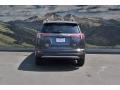 Magnetic Gray Metallic - RAV4 XLE Photo No. 4