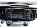 Magnetic Gray Metallic - RAV4 XLE Photo No. 6