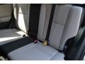 Magnetic Gray Metallic - RAV4 XLE Photo No. 7
