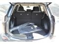 Magnetic Gray Metallic - RAV4 XLE Photo No. 8