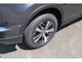 Magnetic Gray Metallic - RAV4 XLE Photo No. 9