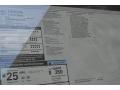 Magnetic Gray Metallic - RAV4 XLE Photo No. 10