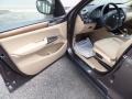 2014 Sparkling Bronze Metallic BMW X3 xDrive28i  photo #13