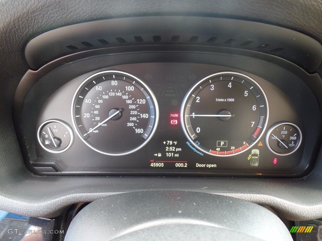 2014 X3 xDrive28i - Sparkling Bronze Metallic / Sand Beige photo #24