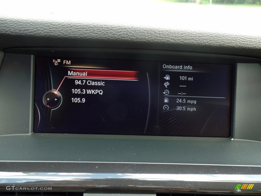 2014 X3 xDrive28i - Sparkling Bronze Metallic / Sand Beige photo #26