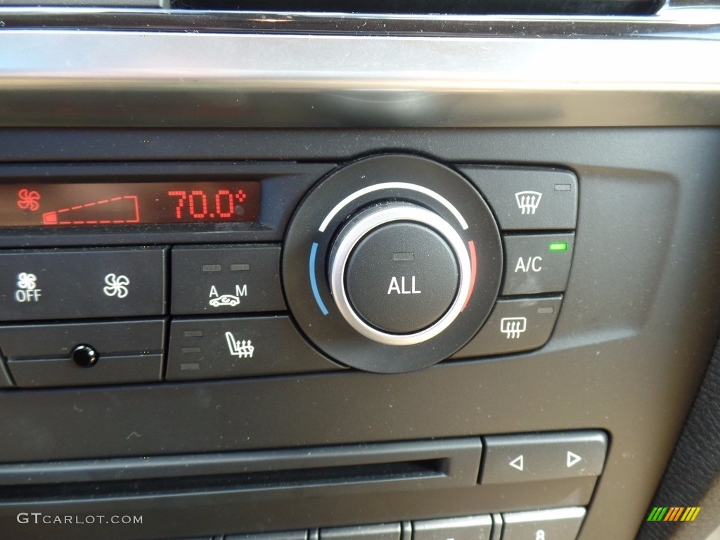 2014 X3 xDrive28i - Sparkling Bronze Metallic / Sand Beige photo #32