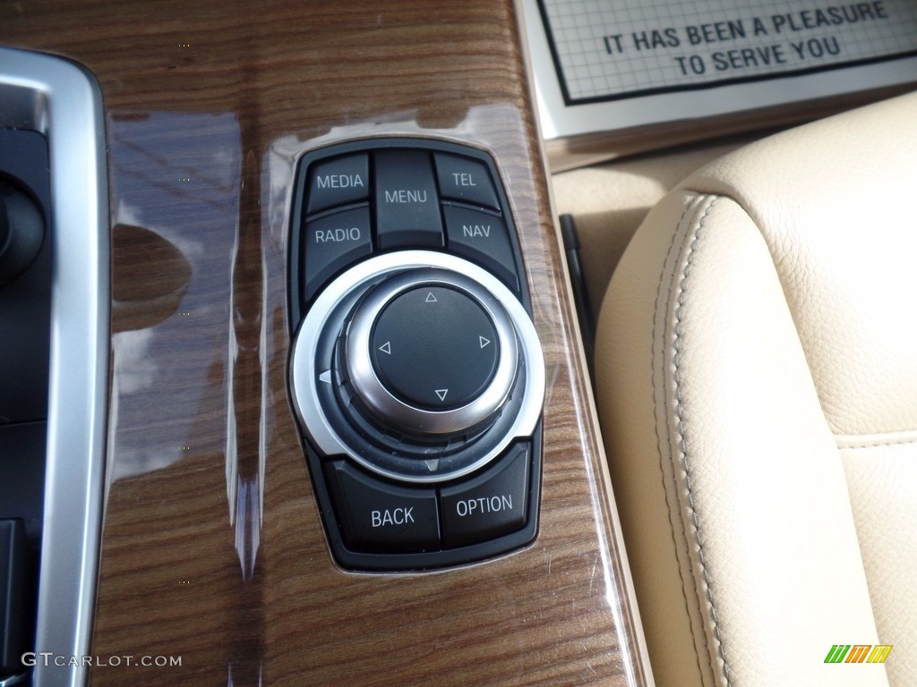 2014 X3 xDrive28i - Sparkling Bronze Metallic / Sand Beige photo #34