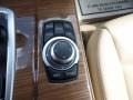 2014 Sparkling Bronze Metallic BMW X3 xDrive28i  photo #34