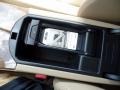 Sparkling Bronze Metallic - X3 xDrive28i Photo No. 36