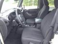 2017 Gobi Jeep Wrangler Sport 4x4  photo #9