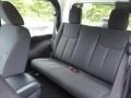 2017 Gobi Jeep Wrangler Sport 4x4  photo #10