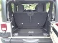 2017 Gobi Jeep Wrangler Sport 4x4  photo #11
